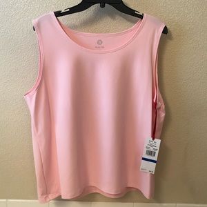 Ruby Rd. Tank Top